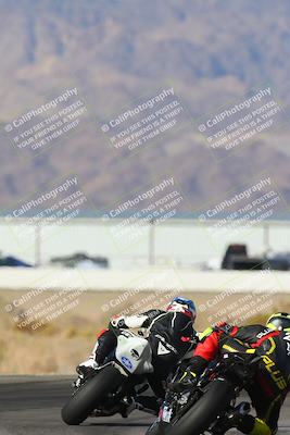 media/Dec-01-2024-TrackXperience (Sun) [[fa1e166fcf]]/Level 3/Session 3 Turn 5/